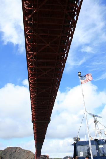 22-San Francisco 0089.JPG